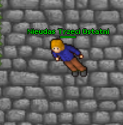 Zdjęcia waszych przygud-igielka.png