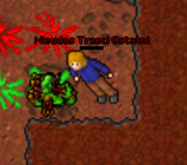Zdjęcia waszych przygud-byloblisko.png