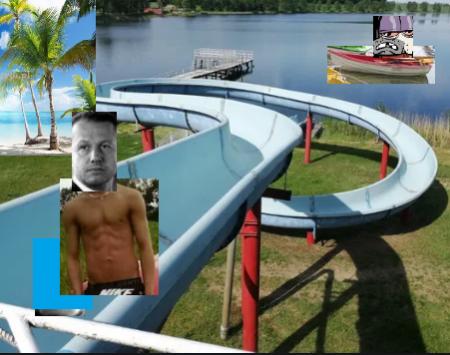 Fan Klub of Tibiantis-lordnazjezdzalni.jpg