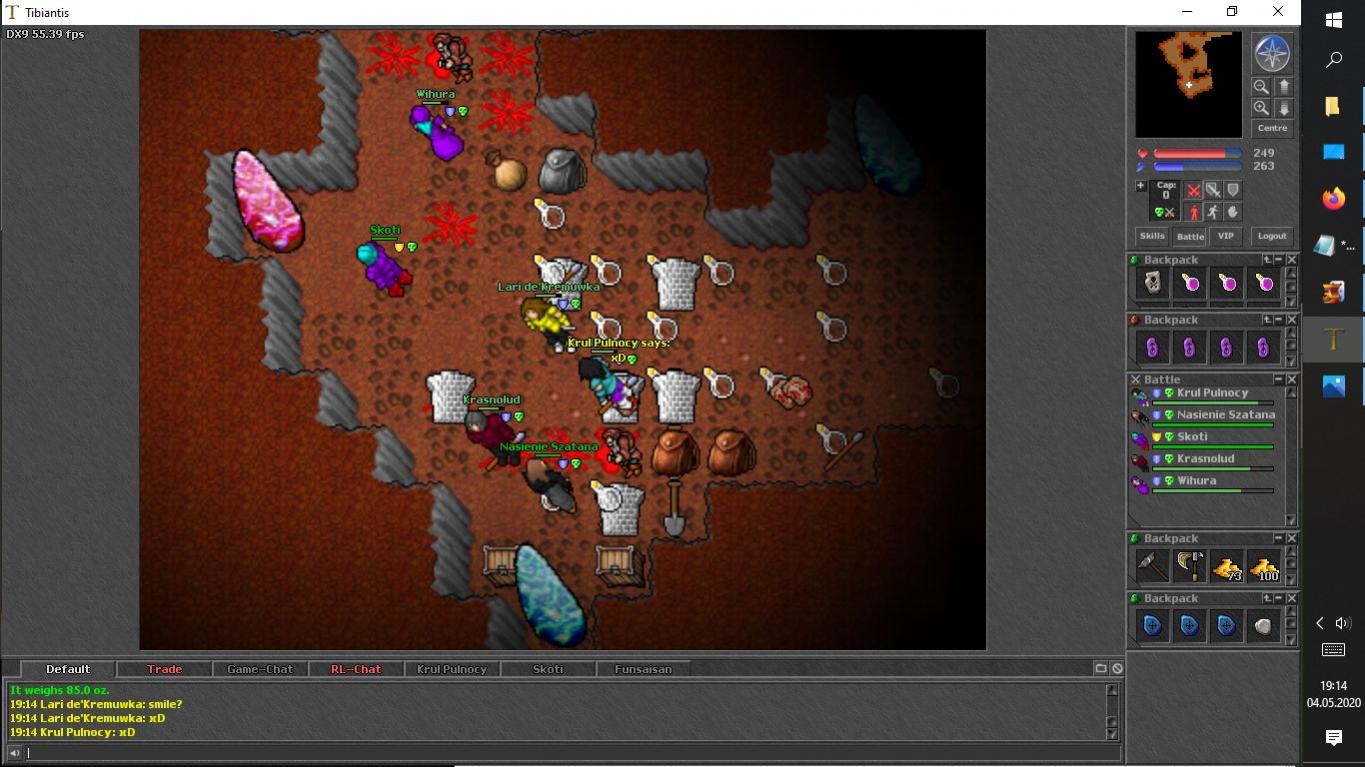 Zdjęcia waszych przygud-screenshot_8.jpg