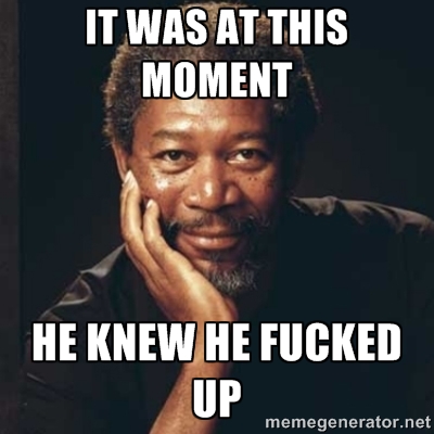 Zdjęcia waszych przygud-moment.jpg