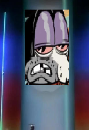 Tibiantis - start 4 IV 2020 16:00!-tibiordon.png
