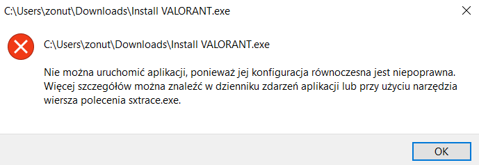 /i/ - Kabel, śrubka i procesor.-przechwytywanie.png
