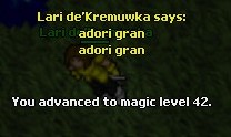 Zdjęcia waszych przygud-screenshot_3.jpg