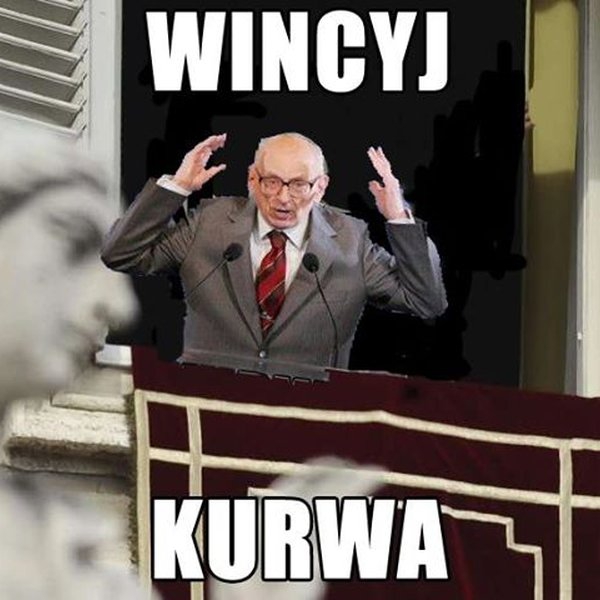 Zdjęcia waszych przygud-wincyj-kurla.jpg