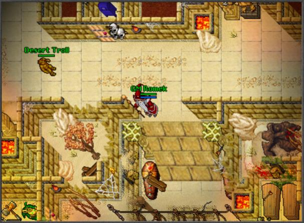 [7.6] Ramonia Custom RPG | 8.08 Niedziela 15:00 CEST-ramonia_ankr1.jpg