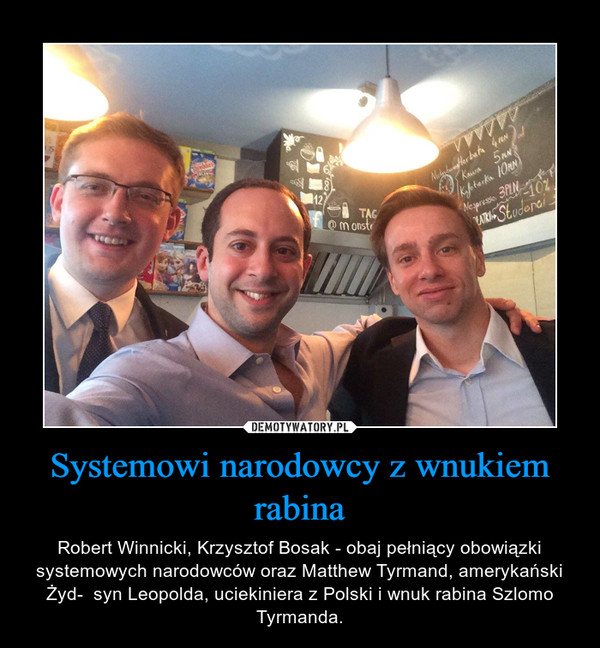 Wybory Prezydenta RP 2020-1534347171_uuyisi_600.jpg