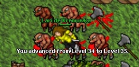 Zdjęcia waszych przygud-screenshot_5.jpg
