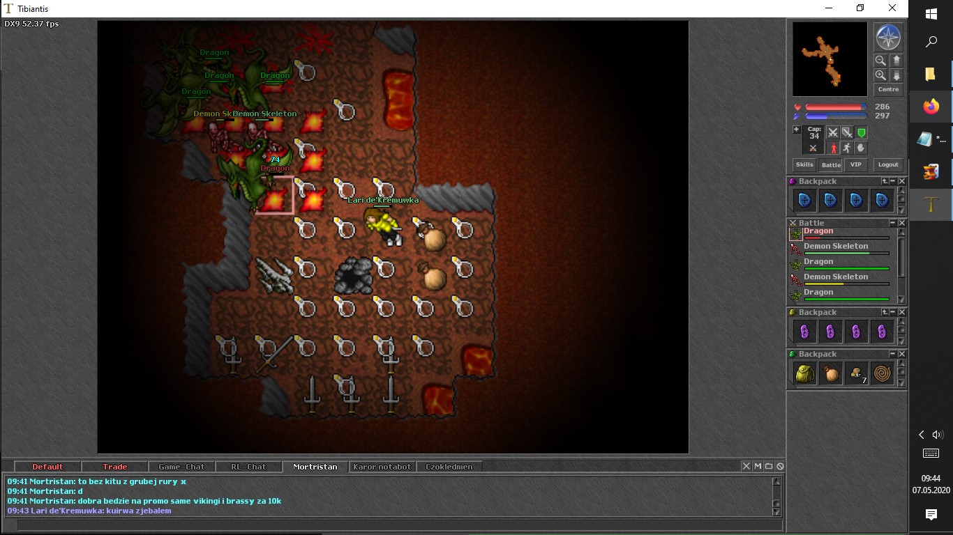 Zdjecia z pszygut graczy RPG-screenshot_1.jpg