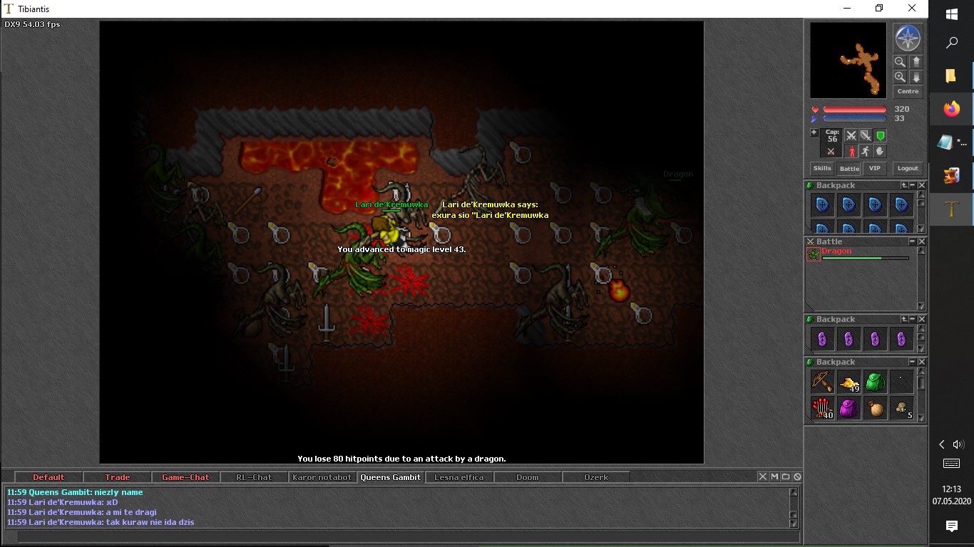 Zdjecia z pszygut graczy RPG-screenshot_2.jpg