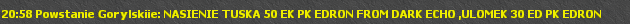 Zdjecia z pszygut graczy RPG-upadekmalpy.png