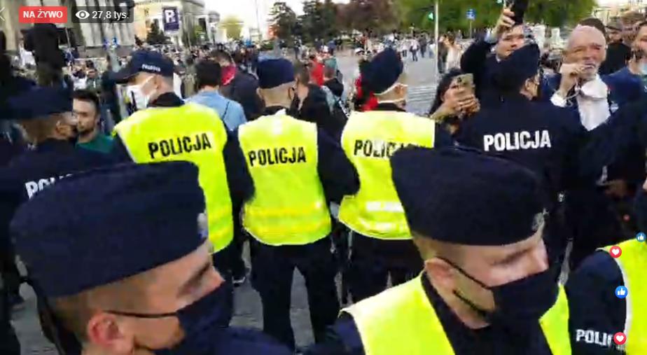 Wiadomości z kraju i ze świata-aastrajk3.jpg