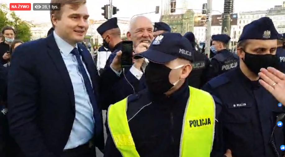 Wiadomości z kraju i ze świata-aastrajk4.jpg