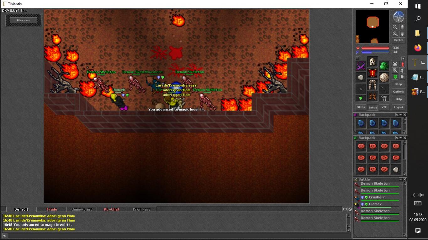 Zdjecia z pszygut graczy RPG-screenshot_3.jpg