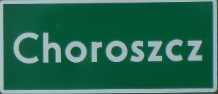 Koronawirus SARS-CoV-2 (COVID-19)-541f5ea59fffb8d2ea4b06bdf03f4f96.png
