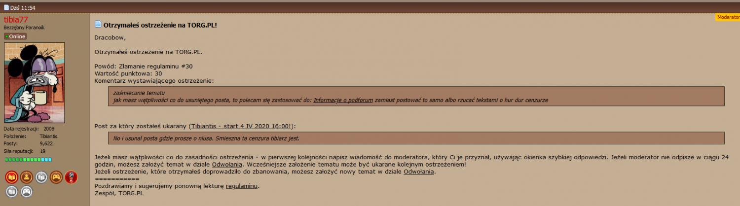 Tibiantis - start 4 IV 2020 16:00!-tibiarzpsychasitting.jpg