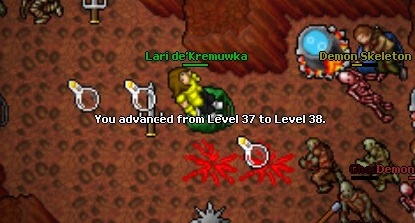 Zdjecia z pszygut graczy RPG-screenshot_1.jpg