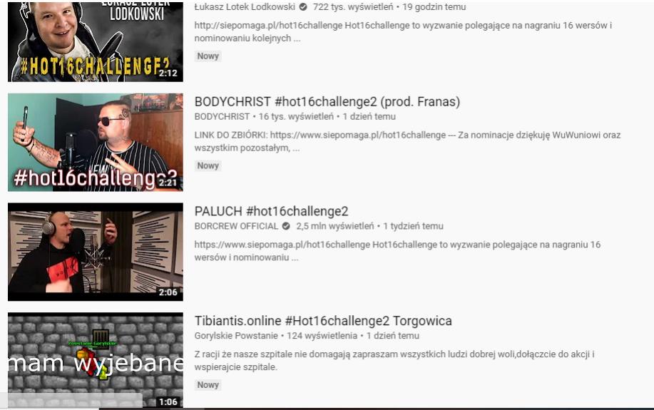 Tibiantis.online -Hot 16 challenge-hotczelencz.jpg