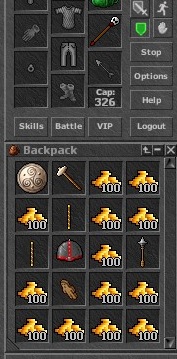 Zdjecia z pszygut graczy RPG-screenshot_10.jpg