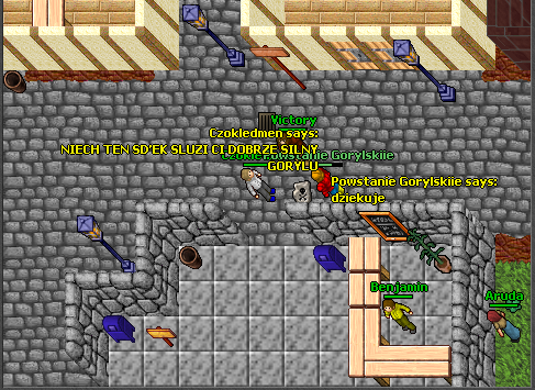 Zdjecia z pszygut graczy RPG-goryl.png