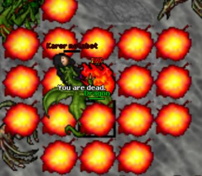 Zdjecia z pszygut graczy RPG-head-shot.jpg