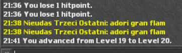 Zdjęcia waszych przygud-20.png