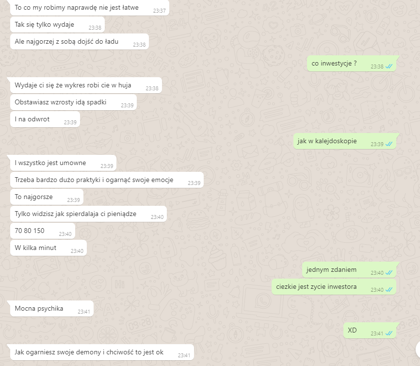 Zdjęcia waszych przygud-psychika.png
