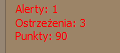 Mój profil-bez-160-tytu-322-.png