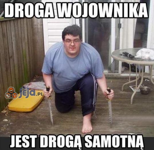 Droga wojownika-83858_droga-wojownika.jpg