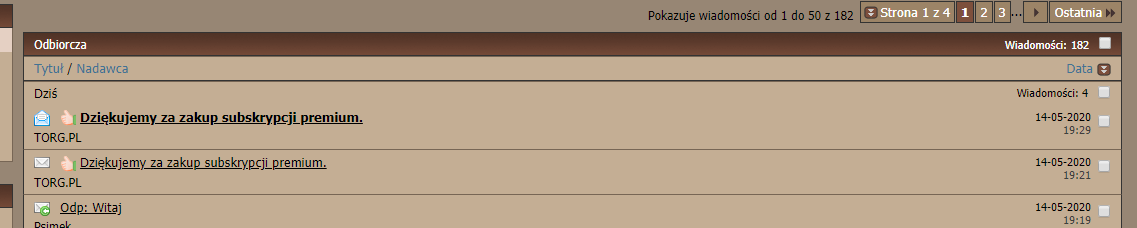Świnia rozdaje-xloa9ya.png