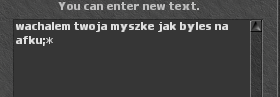 Zdjęcia waszych przygud-oponencipresjanapsyche.png