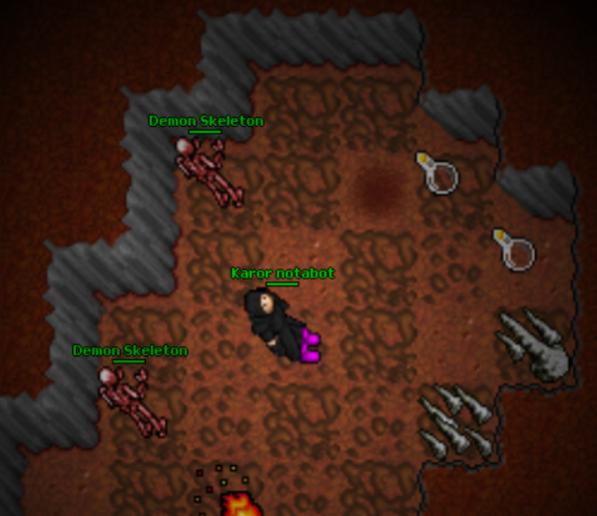 Zdjecia z pszygut graczy RPG-przygoda-1.jpg