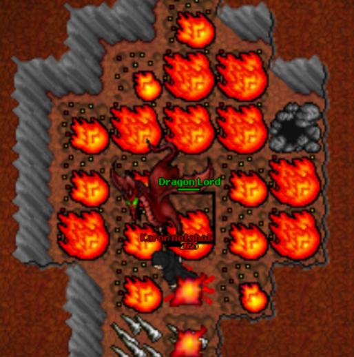 Zdjecia z pszygut graczy RPG-przygoda5.jpg