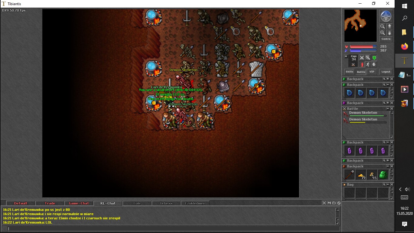 Zdjecia z pszygut graczy RPG-screenshot_4.jpg