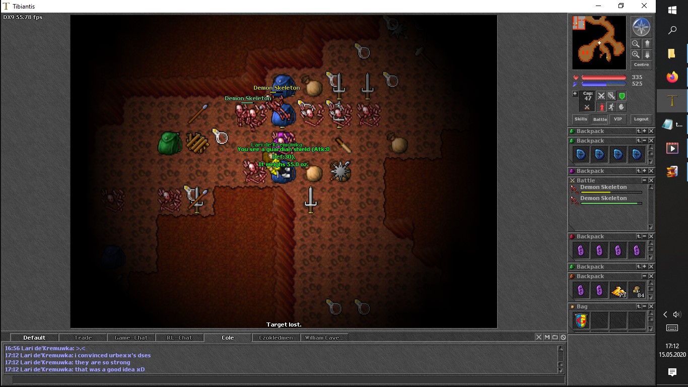 Zdjecia z pszygut graczy RPG-screenshot_5.jpg