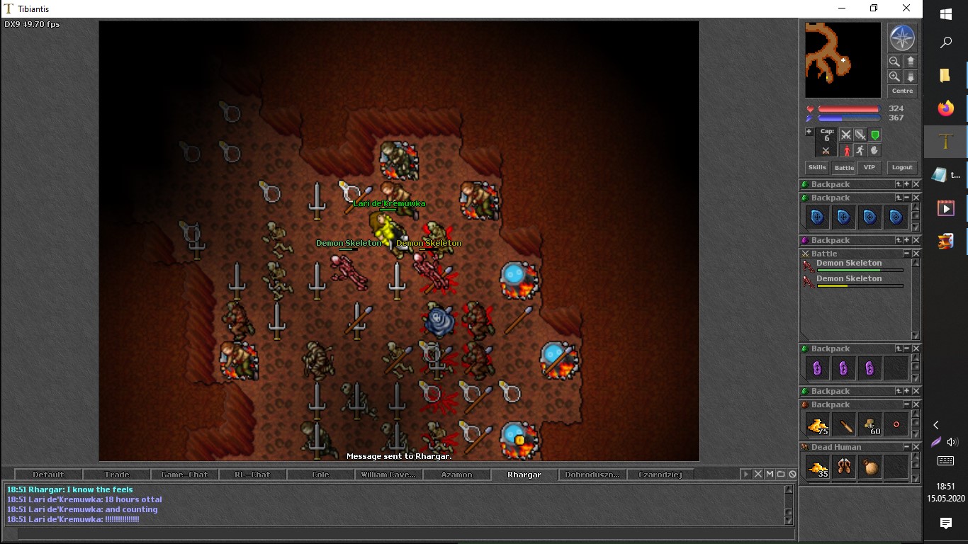 Zdjecia z pszygut graczy RPG-screenshot_9.jpg