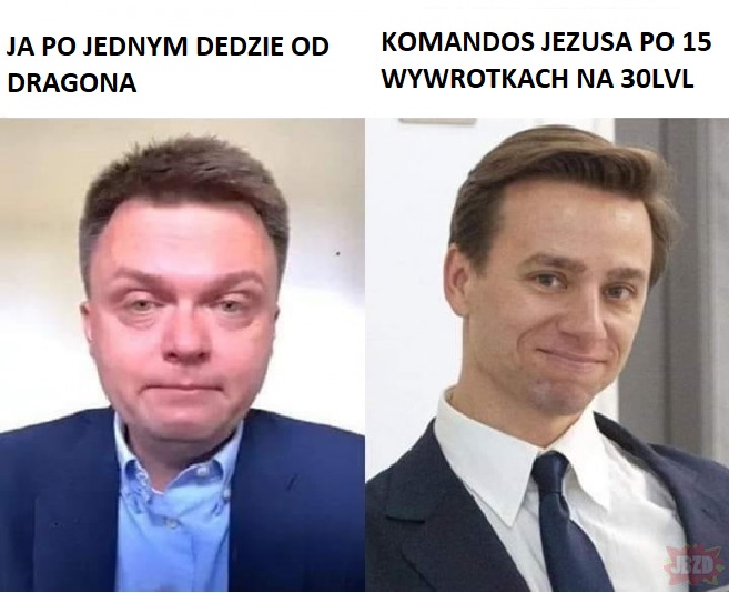 Zdjęcia waszych przygud-xdd.jpg
