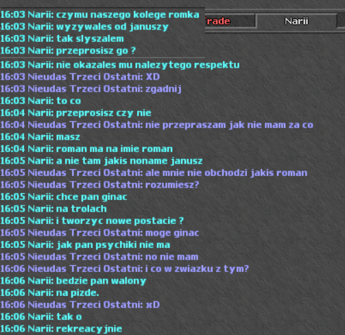 Zdjęcia waszych przygud-xddddddddddd.png