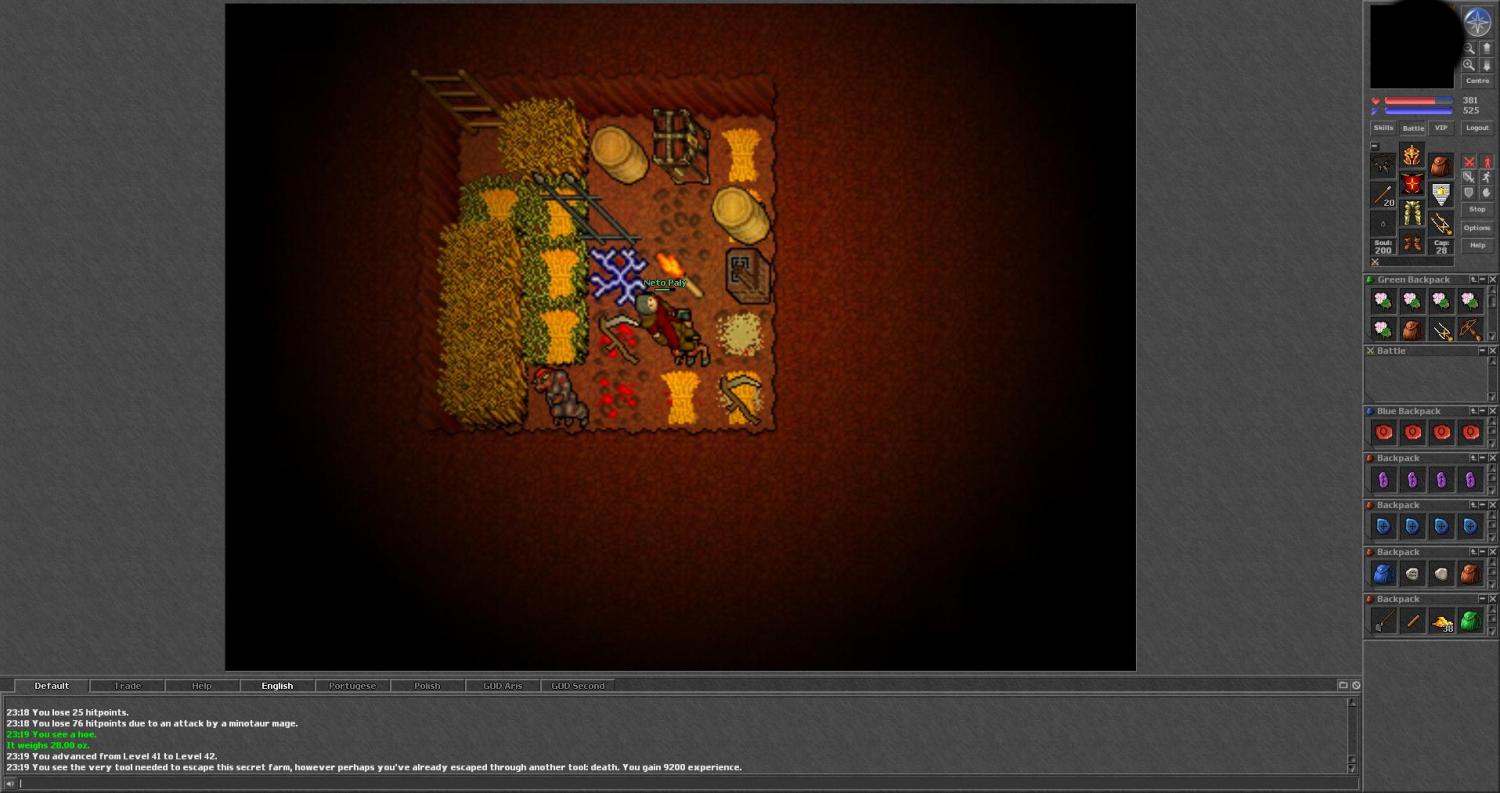 [7.4] Dura - A Harder Tibia | Massively Customized | For Skilled Players - Nov.07.20-004.jpg