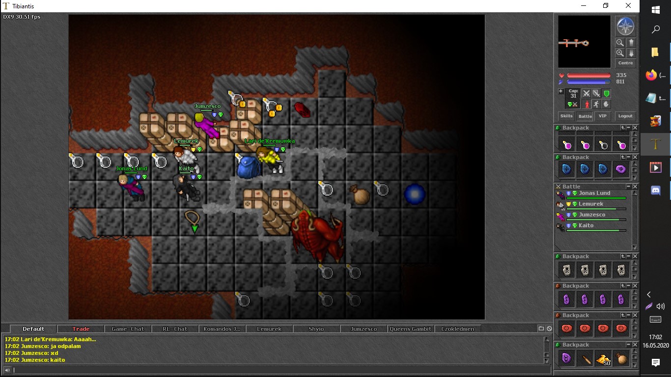 Zdjecia z pszygut graczy RPG-screenshot_1.jpg