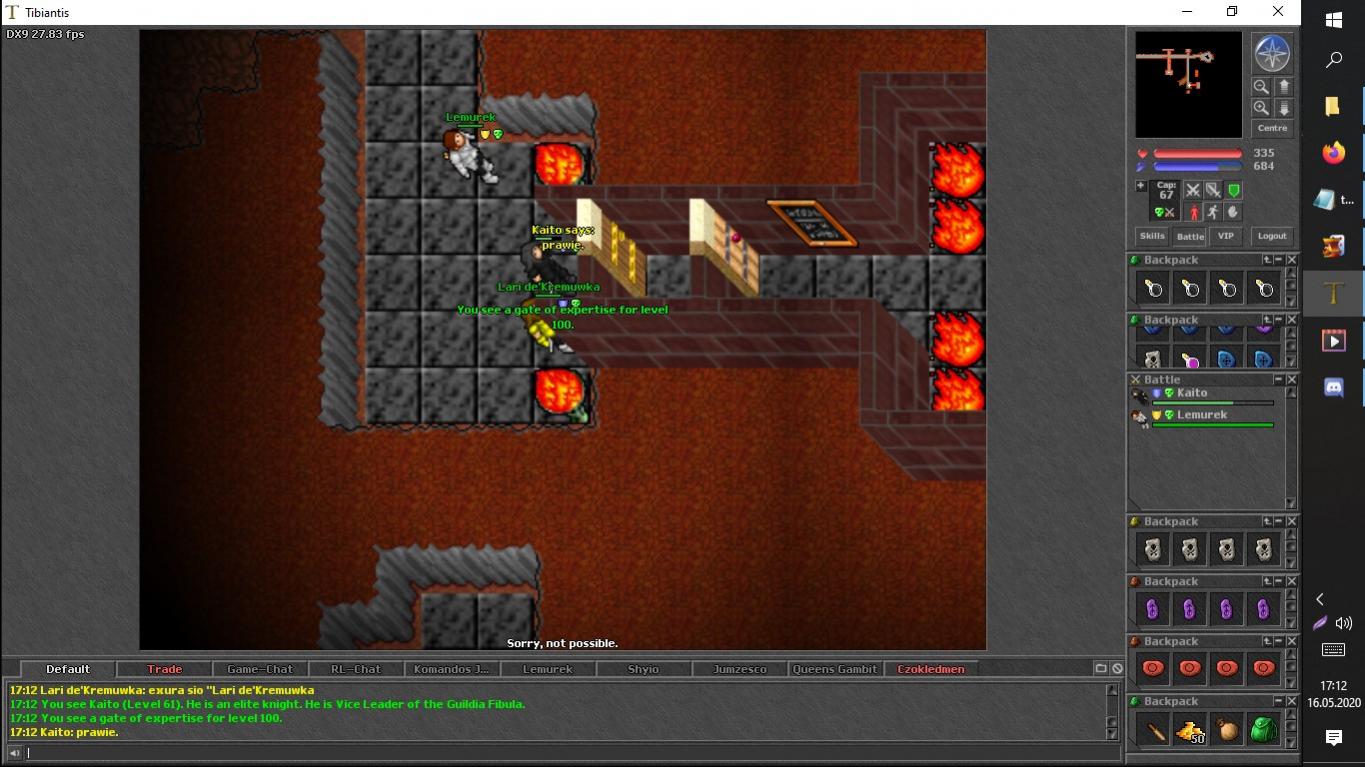 Zdjecia z pszygut graczy RPG-screenshot_2.jpg