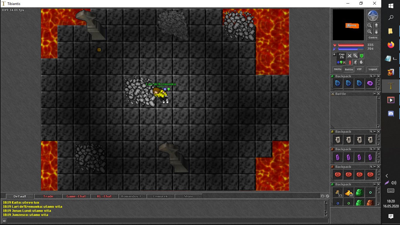 Zdjecia z pszygut graczy RPG-screenshot_3.jpg