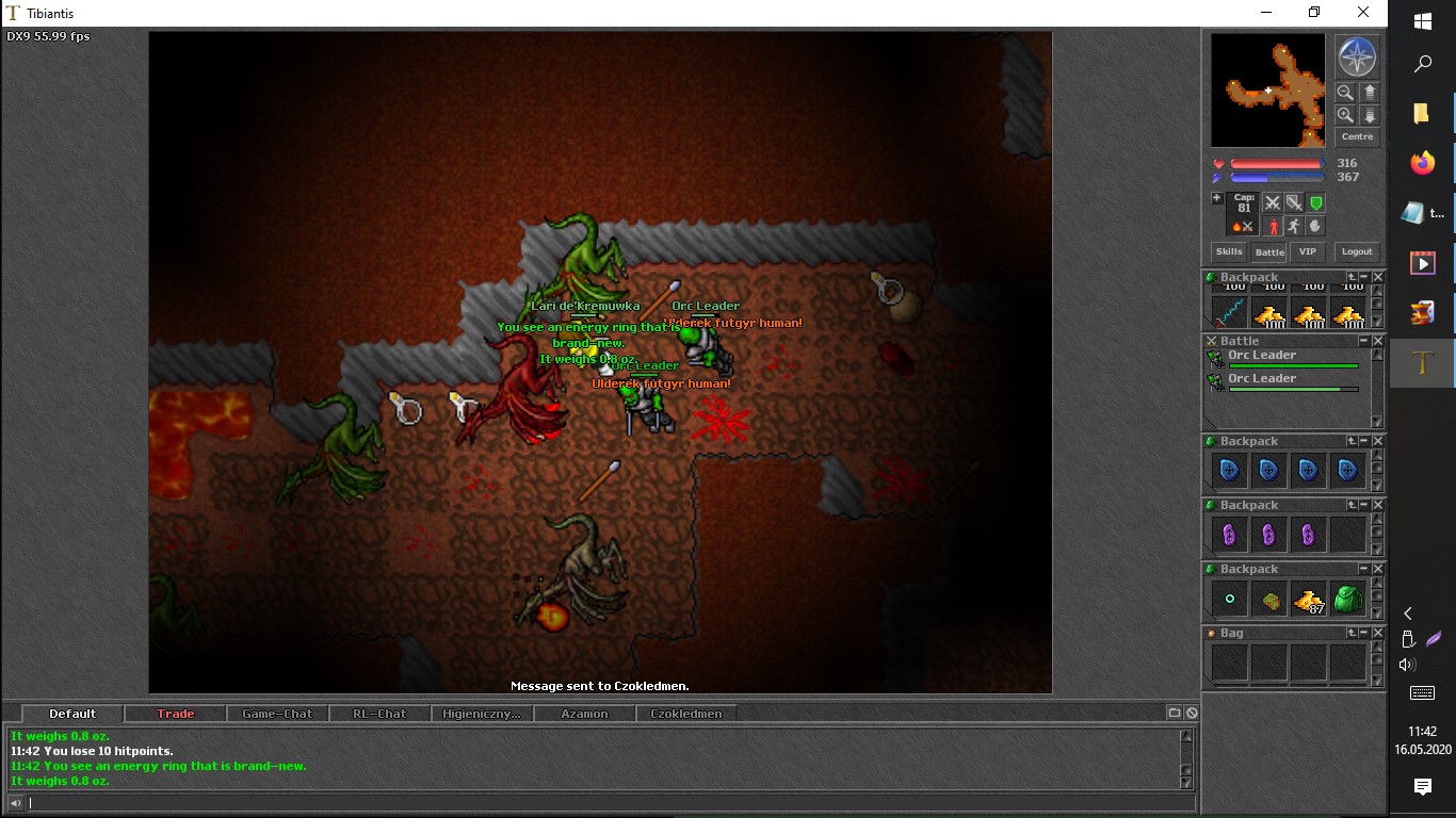 Zdjecia z pszygut graczy RPG-screenshot_2.jpg