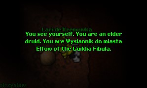 Zdjecia z pszygut graczy RPG-screenshot_4.jpg