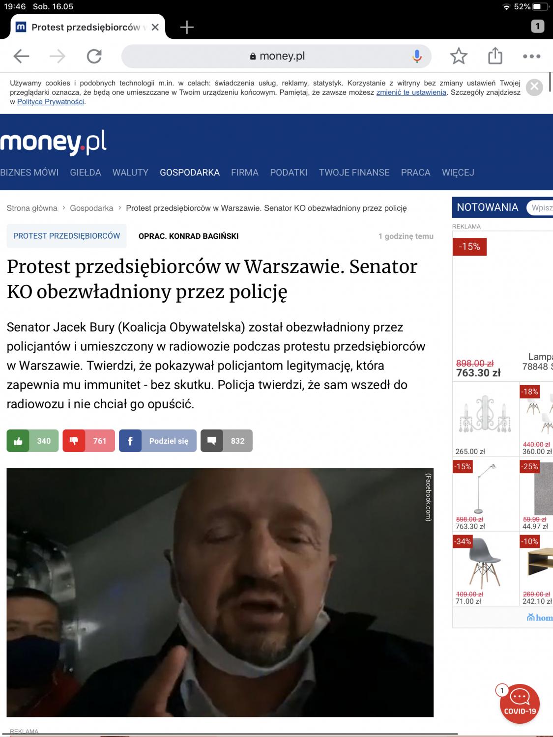 Wiadomości z kraju i ze świata-138a89cf-74dc-4e3f-b2e0-1c302b5c3701.jpg