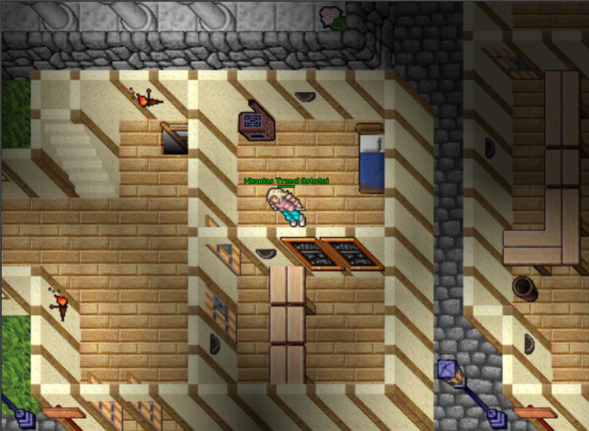 Zdjecia z pszygut graczy RPG-domek.jpg