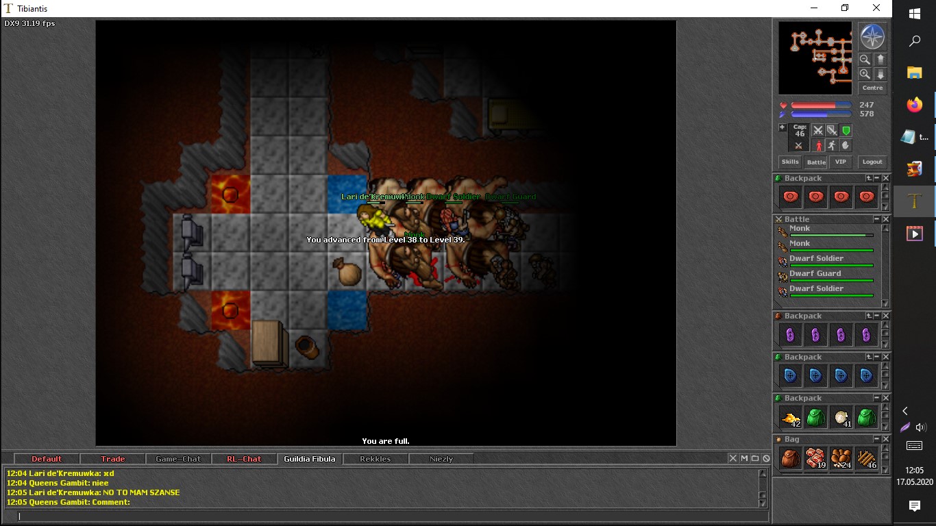 Zdjecia z pszygut graczy RPG-screenshot_6.jpg