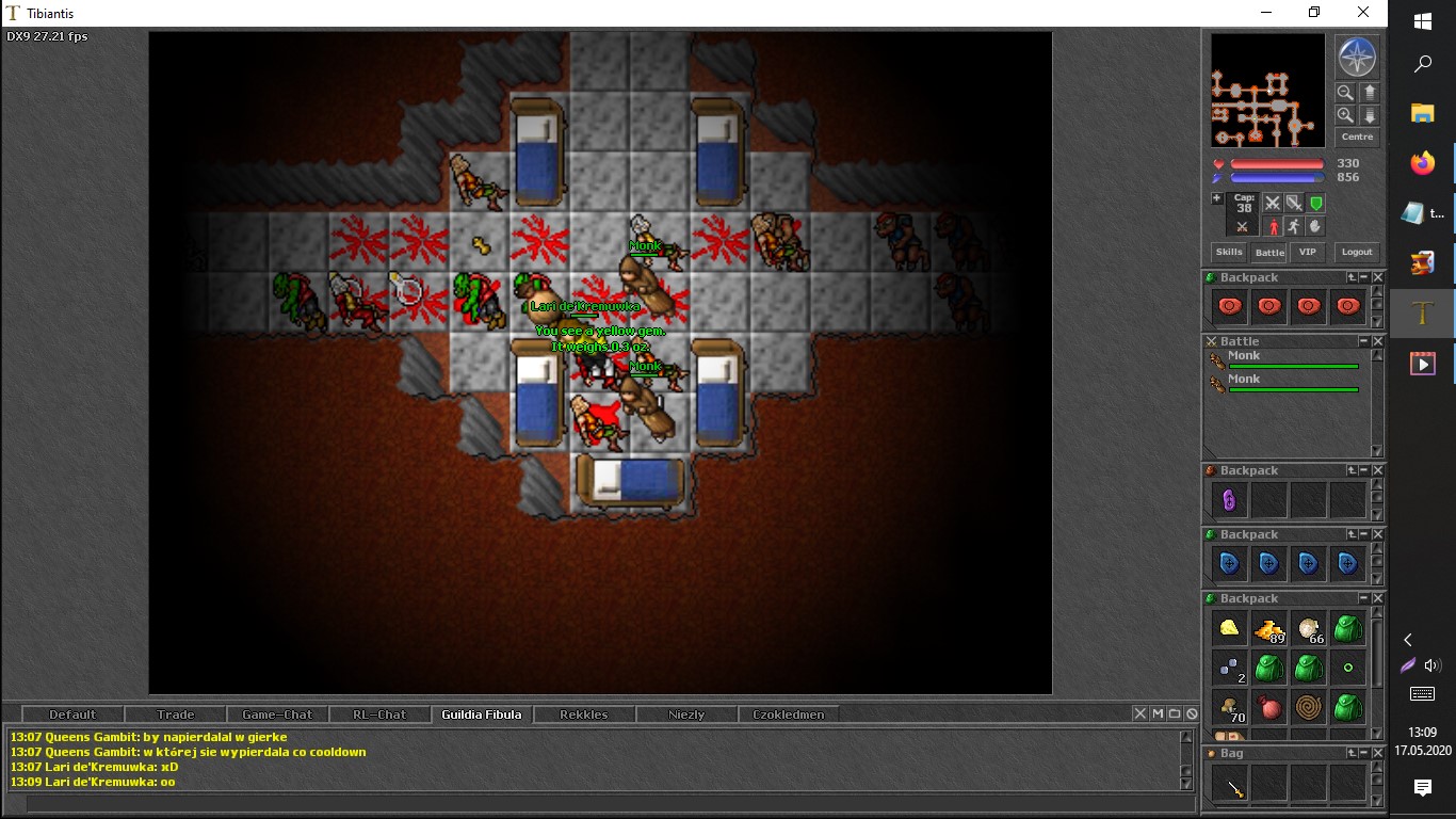 Zdjecia z pszygut graczy RPG-screenshot_7.jpg