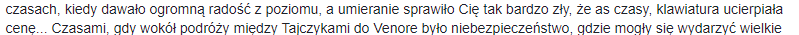 Świnie rozdają! :O-b3b3be083d2262c8b7acc5dd27e2c6ee.png