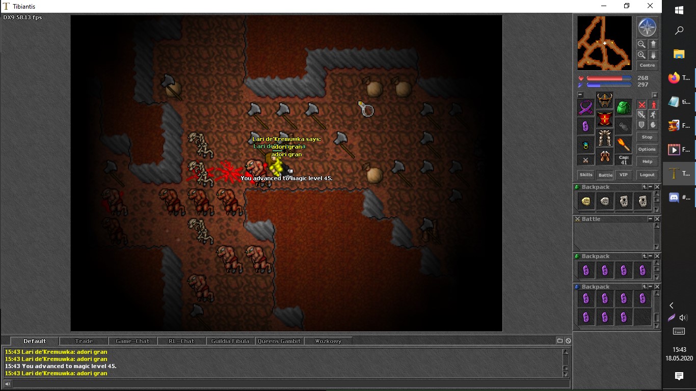 Zdjecia z pszygut graczy RPG-screenshot_1.jpg